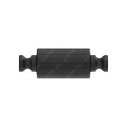 Freightliner 16-21919-000