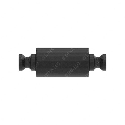 Freightliner 16-21919-000