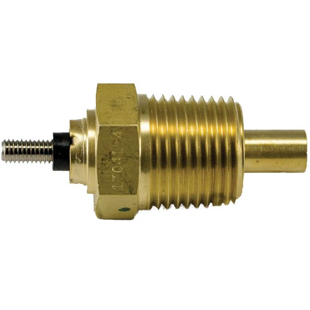 PAI Truck Parts Oil Temperature  Sensor