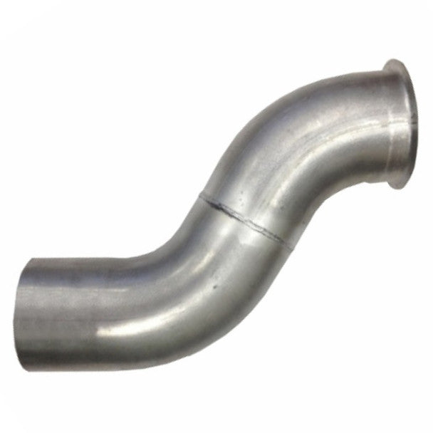 Freightliner Turbo  Down Pipe