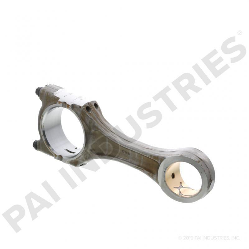 Connecting Rod 171639