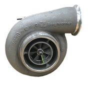 BorgWarner S400 Turbo for Detroit S60