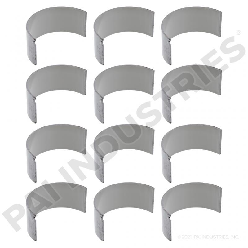 Rod Bearing Kit 171816F