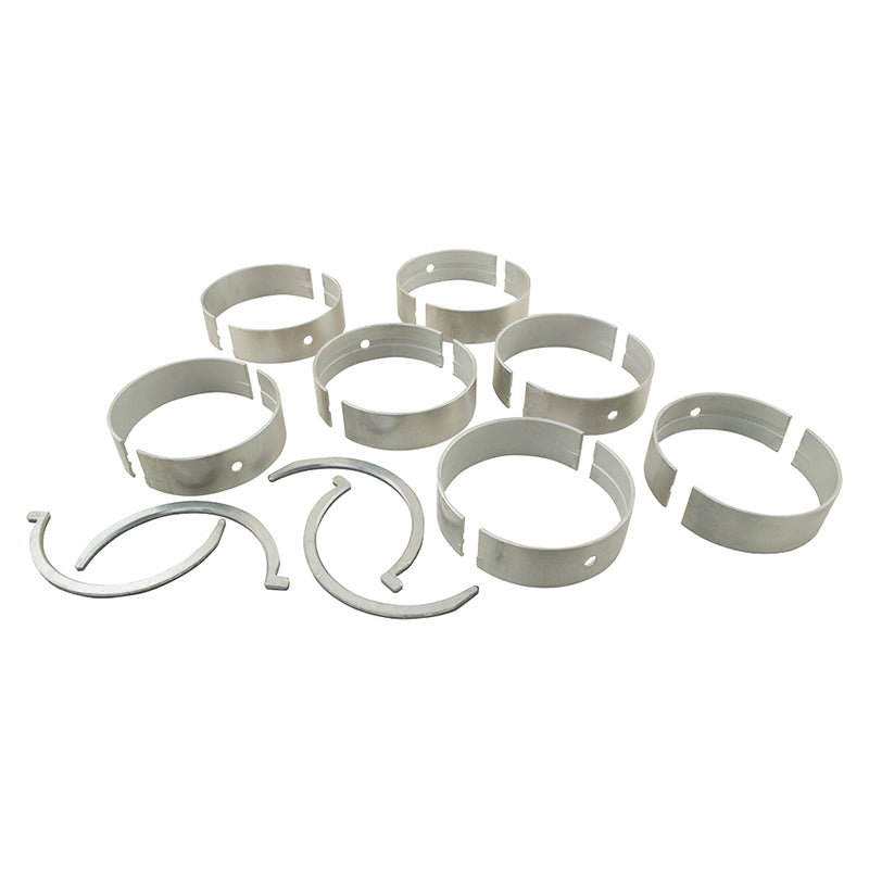 PAI Truck Parts ISX Main Bearing Kit