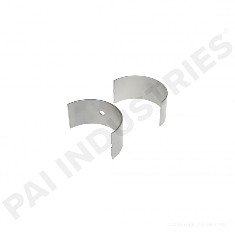 Standard Rod Bearing Kit 172045E