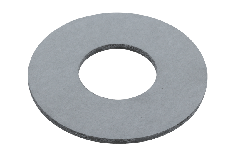 Newstar Clutch Brake Washer