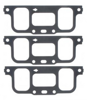 Detroit Diesel 60 Series Intake, Exhaust, & Turbo Gasket Kit