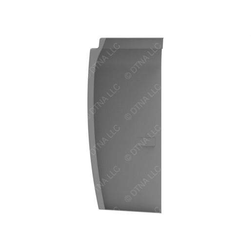 Freightliner 17-12762-003