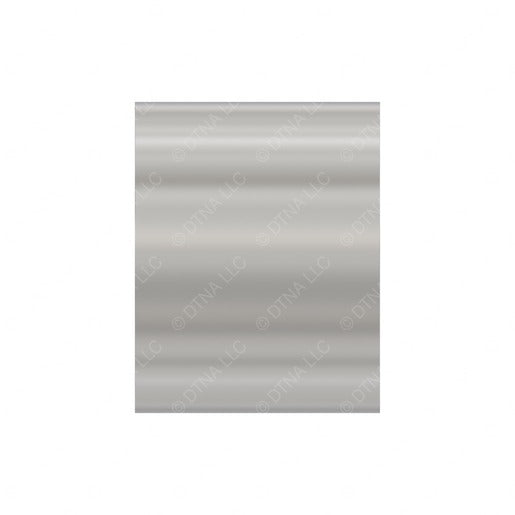 Freightliner 17-13051-001