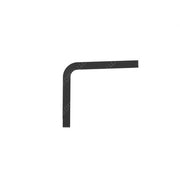 Freightliner 17-14317-000