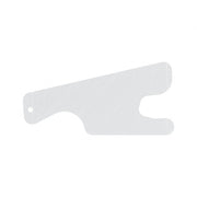 Freightliner 17-14545-002