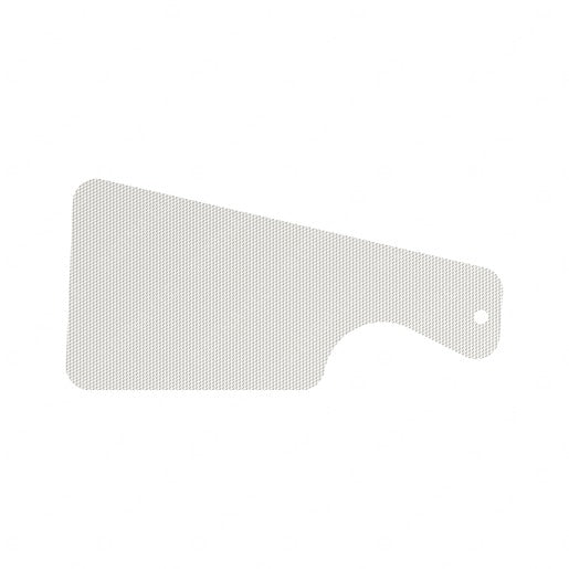 Freightliner 17-14545-003