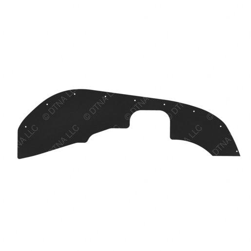 Freightliner 17-16034-000