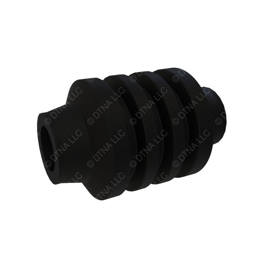 Freightliner 17-20709-001