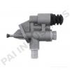 PAI Truck Parts Pump, Fuel Transfer