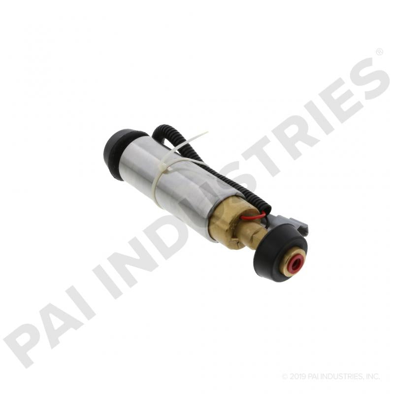 Transfer Fuel Pump OEM: 5260632 180122