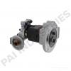 PAI Truck Parts Fuel Pump, 3090942