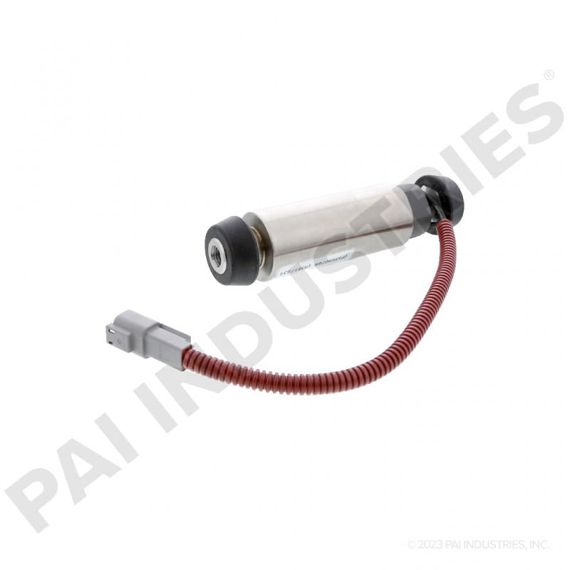 Cummins Fuel Transfer Pump, 3690768 180141