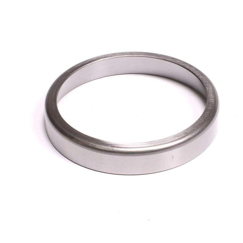 Eaton Bearing   Cup