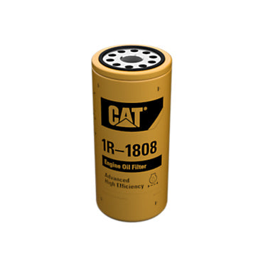 Caterpillar CAT Oil Filter