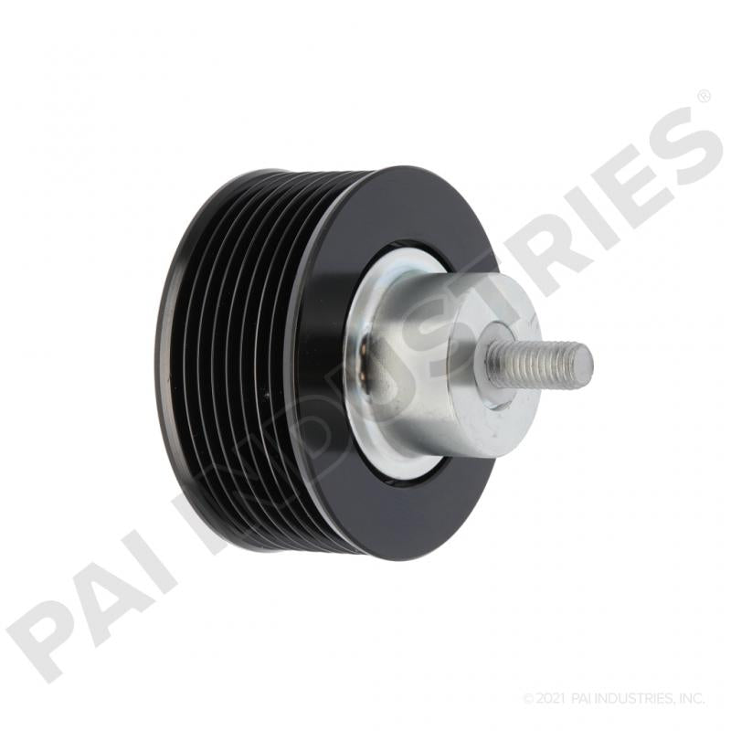 Idler Pulley OEM: 3400884 180944