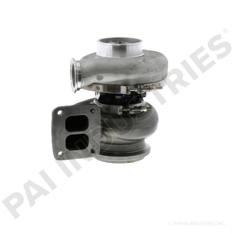 Turbocharger, OEM# 3803710 181203