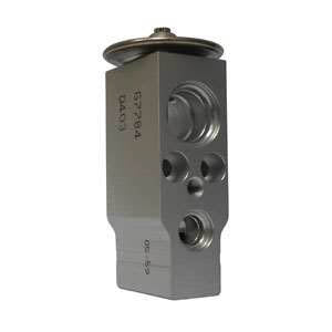 Kysor Aftermarket Receiver Drier 3