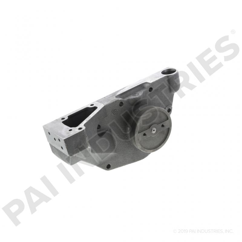 Water Pump OEM: 3803138 181808