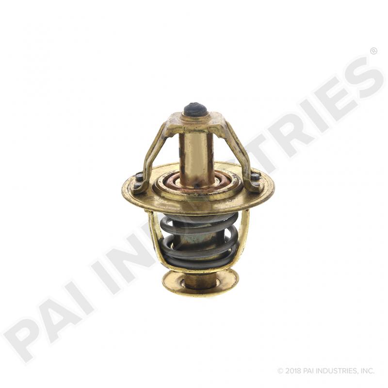 PAI Truck Parts Cummins Thermostat