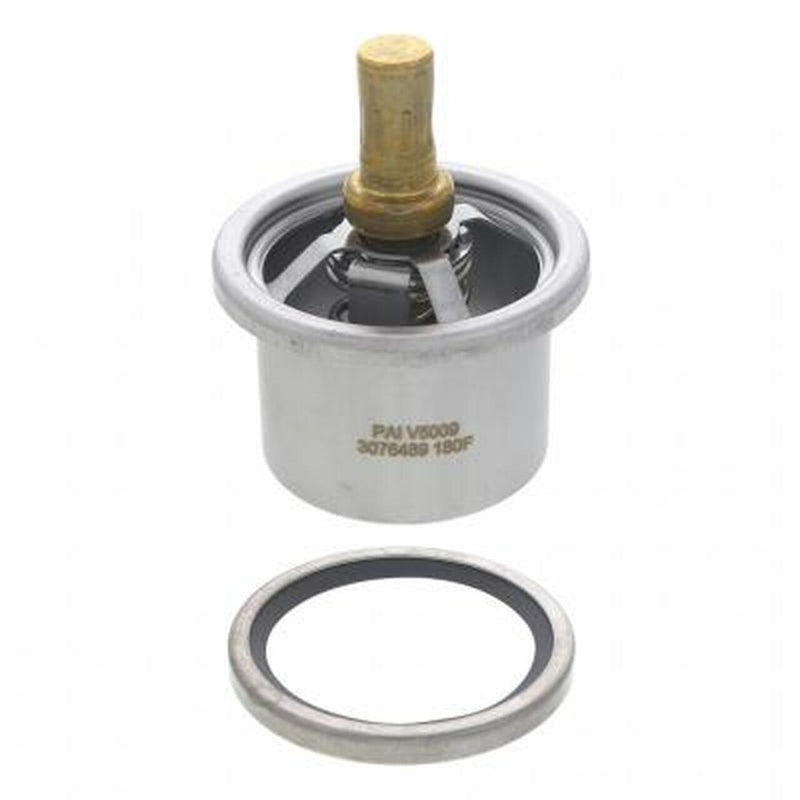PAI Truck Parts Cummins N14 Thermostat