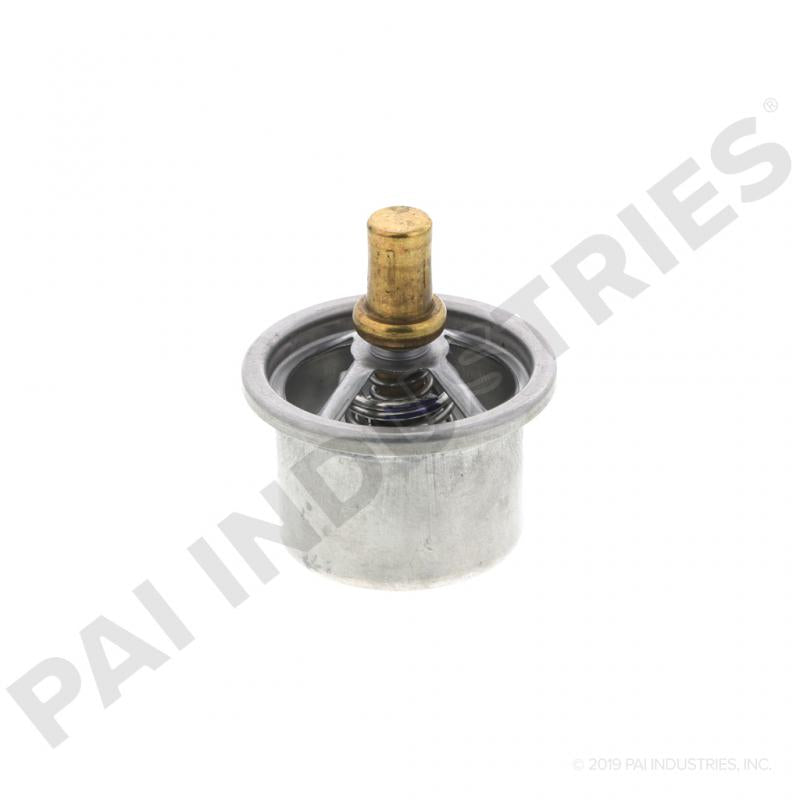 Thermostat OEM: 146076 160 Degree 181835