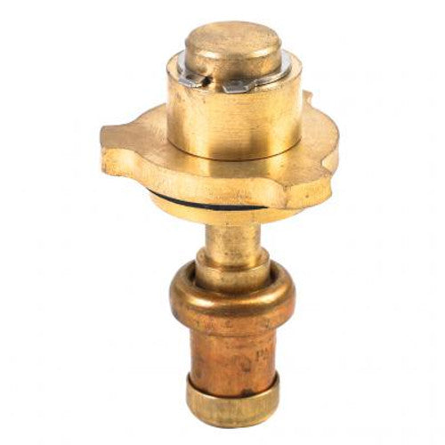 PAI Truck Parts Thermostat
