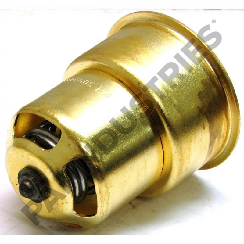 Thermostat OEM: 3059408 181865