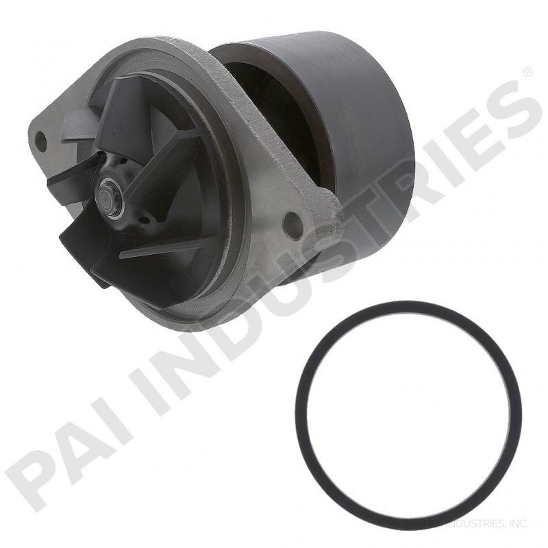 Water Pump Kit 181975