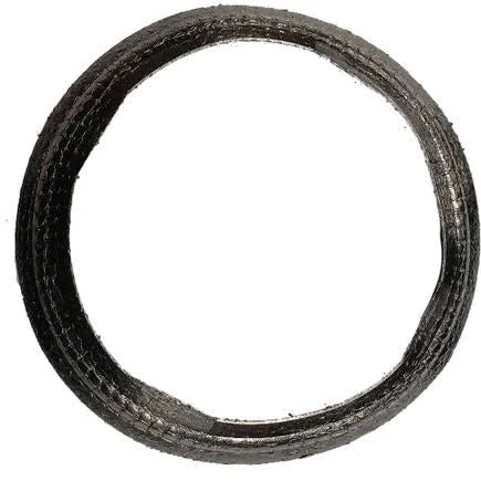 Paccar Gasket