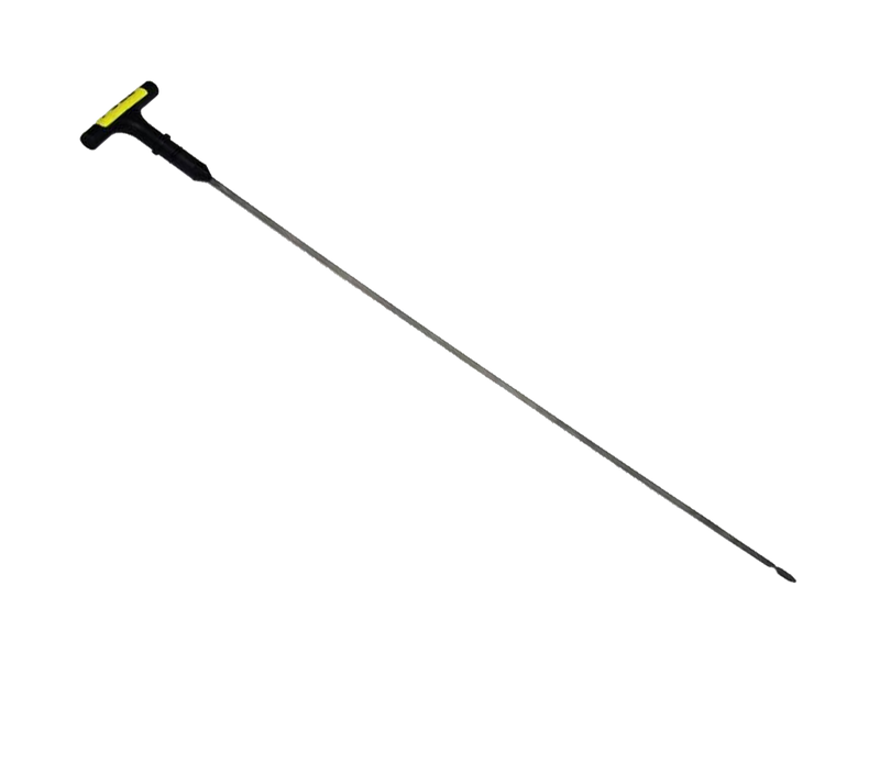PAI Truck Parts Detroit 60 Series Dipstick Front Sump
