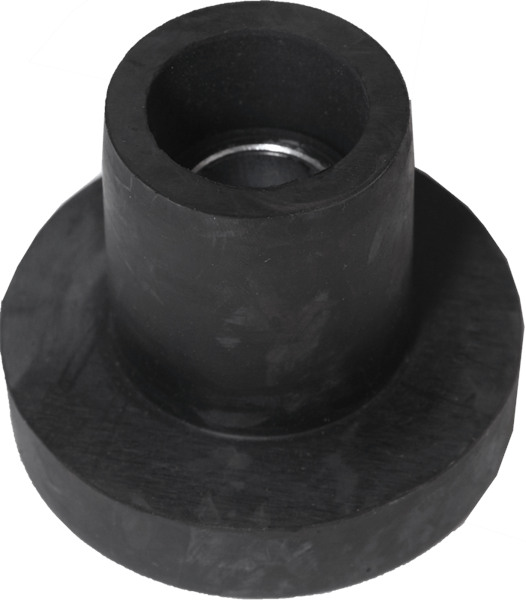 Newstar Motor  Mount Bushing