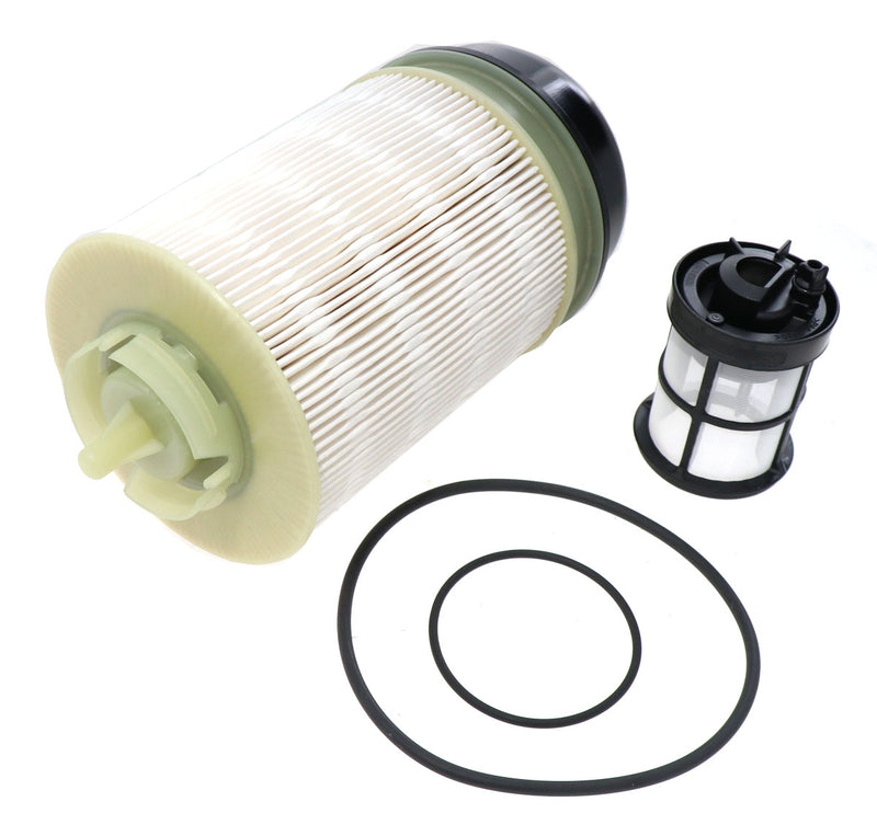 Detroit Diesel Detroit Fuel Filter Kit