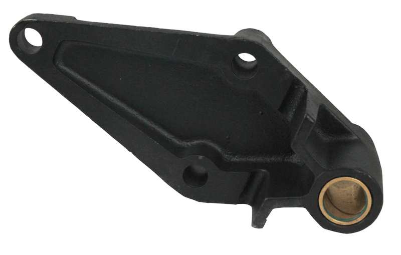 Newstar Spring Hanger  (02-02311-M001)