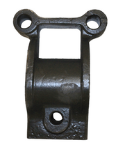 Newstar Low Air Leaf Housing        (03-05117)