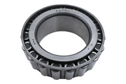 Newstar Tapered  Bearing