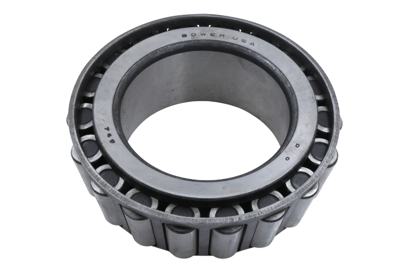 Newstar Tapered  Bearing