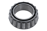 Newstar Tapered  Bearing