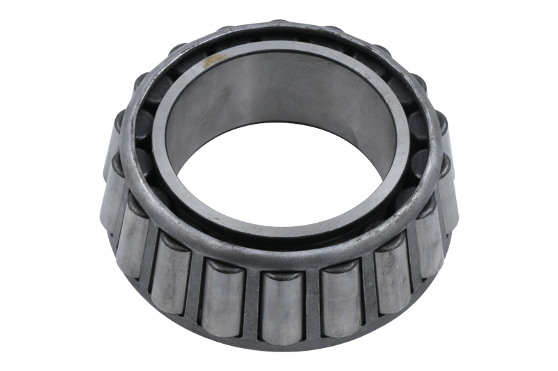 Newstar Tapered  Bearing