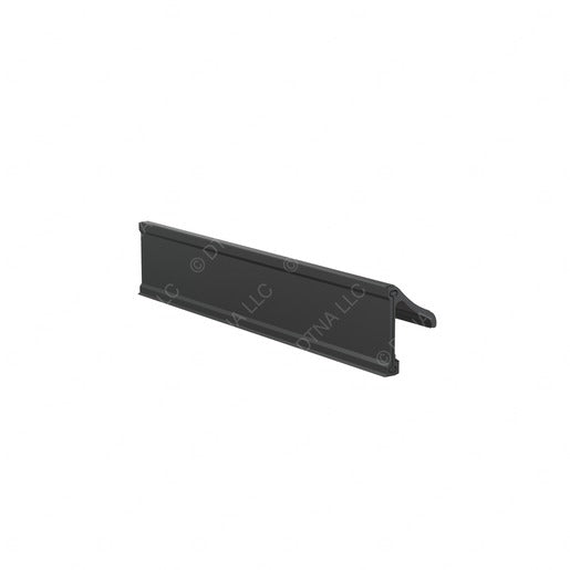 Freightliner 18-17962-000