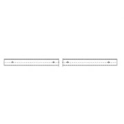 Freightliner 18-17962-000