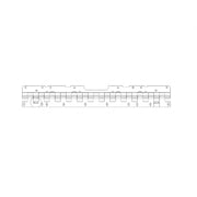 Freightliner 18-27217-00