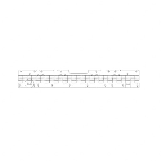 Freightliner 18-27217-00