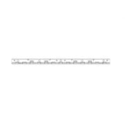 Freightliner 18-27217-00