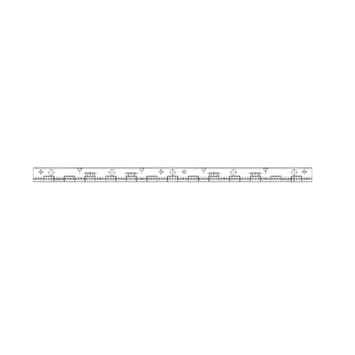 Freightliner 18-27217-00